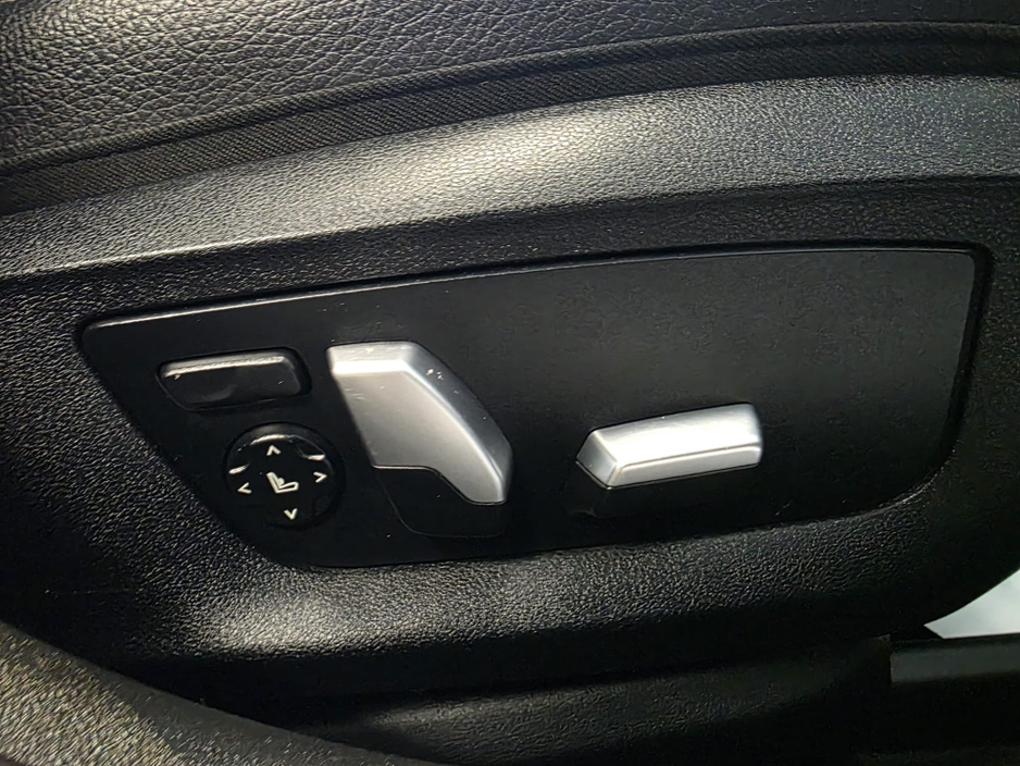2017 BMW 5 Series 3L Diesel For Sale Images