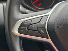 2023 Renault Clio 1L Petrol For Sale Images