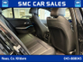 2021 BMW 3 SERIES 330E M SPORT 3SMO 4DR AUTO