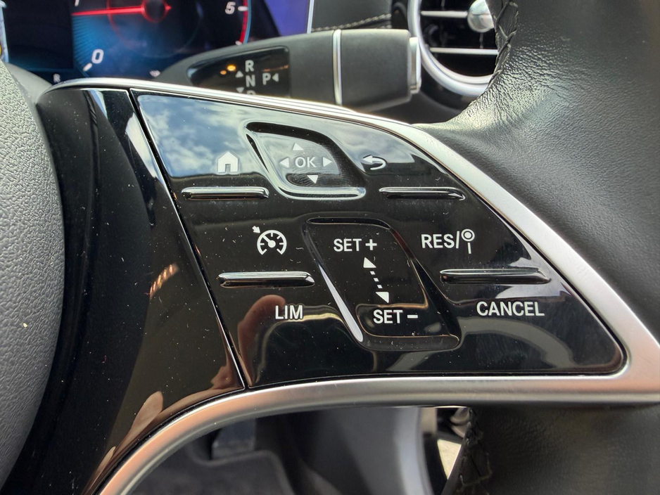 2021 Mercedes-Benz E Class 2L Diesel For Sale Images