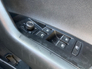 2018 VOLKSWAGEN POLO 1.0 PETROL COMFORTLINE AUTOMATIC