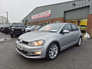 2016 VOLKSWAGEN GOLF HIGHLINE 1.6 TDI MANUAL 5SPEED 5DR 110HP 5