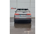 2020 AUDI Q7  50 TDI  3.0 QUATTRO S LINE  BLACK EDITION 2 SEATER COMMERCIAL