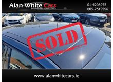 2020 Skoda Superb 2.0L Diesel For Sale Images