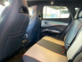 2026 Byd ATTO 3 *ORDER NOW FOR 262*New Comfort Model 420KM WLPT RANGE - 360 Parking Cameras - Heated Steering Wheel - Heated Seats - Panoramic Sunroof - Android Auto/Apple Carplay - 12.8