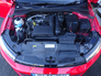 2015 VOLKSWAGEN SCIROCCO 1.4 TSI BLUEMOTION 125PS 3 DOOR KEY 32