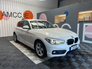 2017 BMW 1 SERIES €15950! 2017 BMW 118D 2.0 AUTOMATIC / CRUISE CONTROL / REVERSE CAMERA 