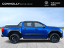 2026 VOLKSWAGEN AMAROK Pan Americana 3.0 V6