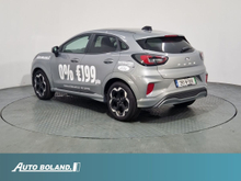 Enhanced Search Image