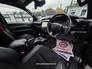 2023 TOYOTA HILUX GR EDITION 2.4D 360 REV CAMERA  4X4 HALF LEATHER  SEATS -