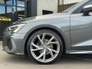 2022 AUDI A3 2.0 TDI 35 S line Sportback 5dr Diesel S Tronic Euro 6 (s/s) (150 ps) 1 OWNER + VIRTUAL COCKPIT + PARKING SENSORS + APP CARPLAY