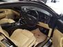 2006 BENTLEY CONTINENTAL GT  // 552BHP // STUNNING CAR FINISHED IN BLACK METALLIC WITH BEIGE NAPPA LEATHER // FULL SERVICE HISTORY