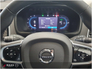 2024 VOLVO XC90 ULTIMATE (241) T8 RECHARGE AWD