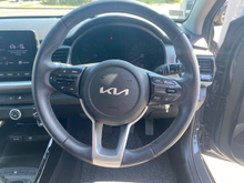 2022 Kia Stonic 1L Petrol For Sale Images