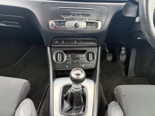 2018 Audi Q3 2L Diesel For Sale Images