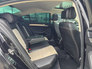 2018 VOLKSWAGEN PASSAT 1.4 TSI GT 150PS 4DR AUTO