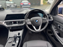 2021 BMW 3 SERIES 330e SE PRO AUTO