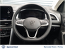 2026 VOLKSWAGEN T-ROC T-ROC ED 75 2.0TDI M6F 116HP