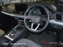 2023 AUDI Q5 50 SB TFSI-e 299HP S-tronic Quattro SE