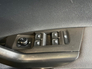 2018 VOLKSWAGEN POLO TRENDLINE 1.0 MANUAL 5SPEED 65HP 5DR