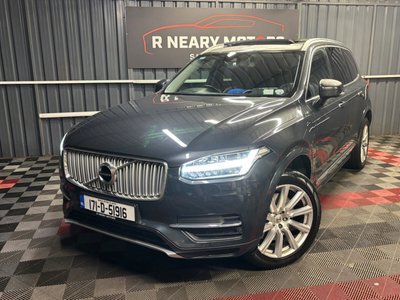 Photo for ad 4373938