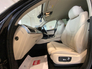 2019 BMW X5 xDrive30d xLine