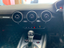 2017 AUDI TT AUTOMATIC TT 1.8 TFSI / 62k KMs / Reverse Camera & Cruise Control