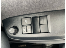2023 Toyota Yaris 1.5L Petrol Hybrid For Sale Images