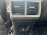 2022 CITROEN C5 AIRCROSS FEEL Blue HDI 130 S&S 6MT