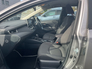 2022 TOYOTA COROLLA HYB LUNA SALOON - TAX UNTIL 02/25