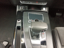 2021 Audi Q5 2L Petrol Plug-in Hybrid For Sale Images