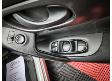 2014 Nissan Qashqai 1.6L Diesel For Sale Images