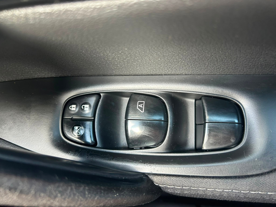 2016 Nissan Qashqai 1.5L Diesel For Sale Images