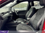 2020 FORD KUGA *SALE PRICE * 225PS PHEV ST-LINE X *LOW MILEAGE*FINANCE AVAILABLE*