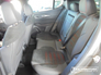 2025 ALFA ROMEO TONALE VELOCE 1.3 PLUG IN HYBRID 280BHP