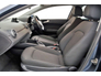 2016 AUDI A1 1.0TFSI 95BHP S-TRONIC *VERY LOW MILEAGE*PARK SENSORS*PRIVACY GLASS*