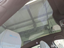2026 Byd SEAL *Finance Rates from 3.5%* Order Now for 261 Delivery EXCELLENCE MODEL - 82.5kWh battery, 530HP, up to 520km range. Features include Adaptive Cruise Control, Heat Pump, Head-Up Display, 15.6