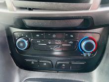 2022 Ford Transit Connect 1.5L Diesel For Sale Images