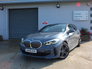 2023 BMW 1 SERIES 118d  M SPORT 5DR AUTO