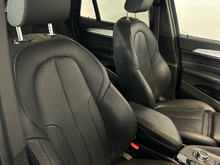 2022 BMW X1 2L Diesel For Sale Images