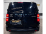 2021 TOYOTA PROACE ICON L2