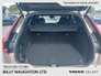 2025 VOLVO XC60 T6 PHEV PLUS DARK AWD