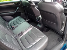 2022 Skoda Kodiaq 2L Diesel For Sale Images