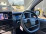 2025 TOYOTA PROACE USED CAR SALE! Proace 2.0(145) GX LWB AT