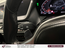 2022 BMW 2 Series 2L Diesel For Sale Images