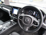 2020 VOLVO V60 D4 MOMENTUM AT 5DR AUTO