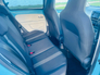 2018 VOLKSWAGEN UP! LOW MILEAGE//FINANCE AVAILABLE//AUTO PETROL