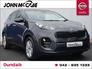 Photo for ad 2411824