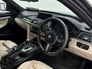 2018 BMW 3 SERIES 318d M Sport Shadow Edition