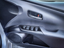 2020 TOYOTA PRIUS DAA ZVW51